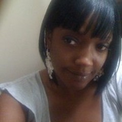 Sharmeaky Robinsonallison