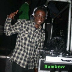 Deejay Klash