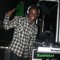 Deejay Klash
