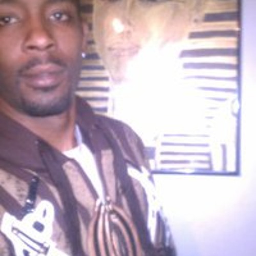 Stream Allen Woods 1 music Listen to songs, albums, playlists for