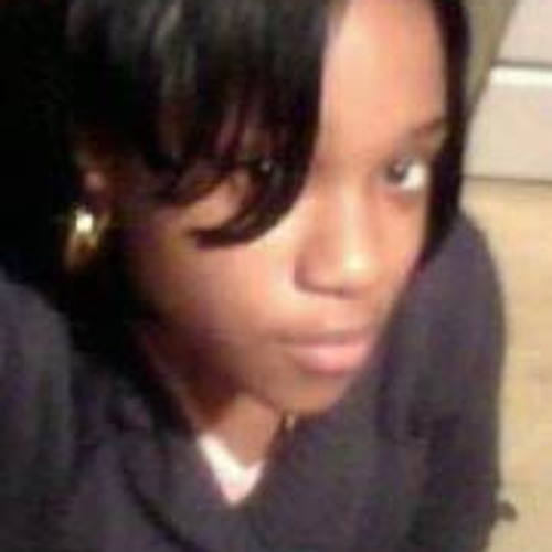 Stream Boss Ladii 02fly music | Listen to songs, albums, playlists for