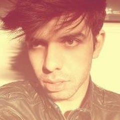 Ronald Silveira