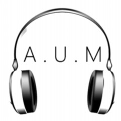 A.U.M Underground