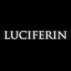 Luciferin Official