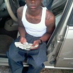 Allan NeckDeep Edwards