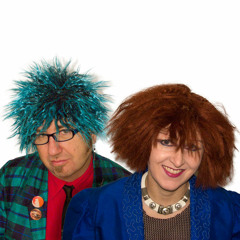 Don't You Want Me Baby