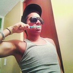 Edgardo Reyes Rivera