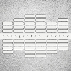 Colegrafic Review
