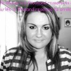 Stephaniie Lanee 'Ox