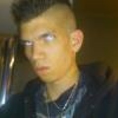 Justin Juice Carse