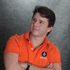 Francisco Junior Pantoja