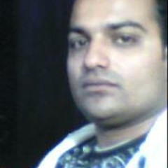 Peer Shahabuddin