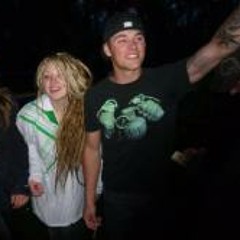 Naomi Colleen LaPrairie