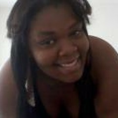 Tay Unresistable Love