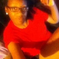 Poobear Selfmade Savage