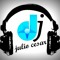 dj julio cesar ♪♪