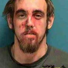 demonicduckthedumpster