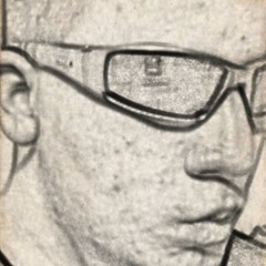 JCLtimberwolf