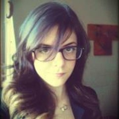 Giovanna Cavallari 1