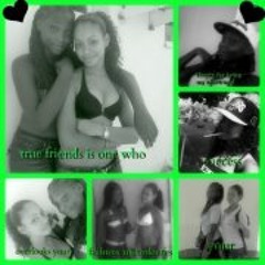 Priincess Liisa Ulysses