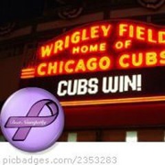 Jason Grub Grabowski