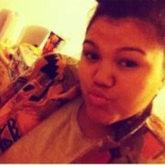 Lauren Elizabeth Marrie