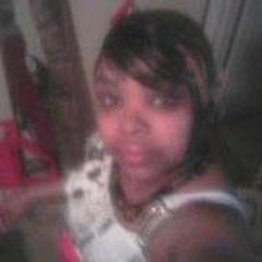 Shannon Foxx Robinson