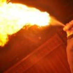 Kyle Ryan Robert Bella