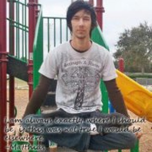 Return of the Big Bronco