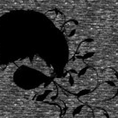 Stefan Preuß aka. Kulle