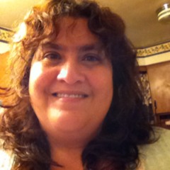 Elizabeth Martinez 11