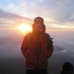 Swedish House Mafia setlist at One Last Tour 2013