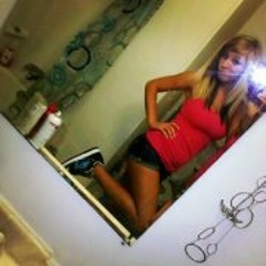 Heather Marie Lavelle