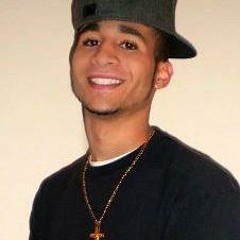 Staff ( David Stafford )