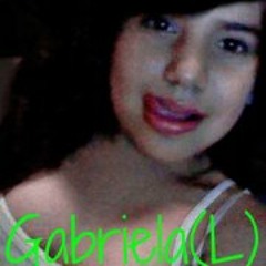 Gabriela Dominguez 4