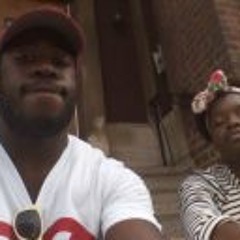 Khristian Anf Mayfield