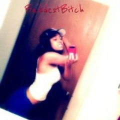 Vyktoriah LovinggYouu