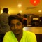 raju317