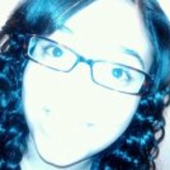 Lyric Charisse Gills