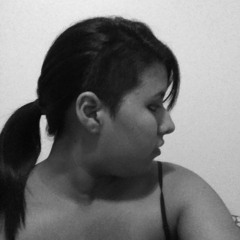 Xøchî Pøcket Trujillø