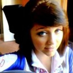 Chantellee Marie Richards