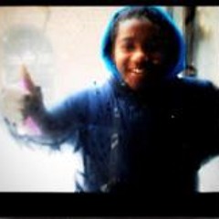 Rashawn Ofwgkta Grant