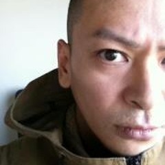 mino2