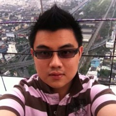 ]{€]\[[\]¥ W€€