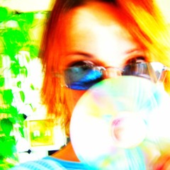 mme_groove