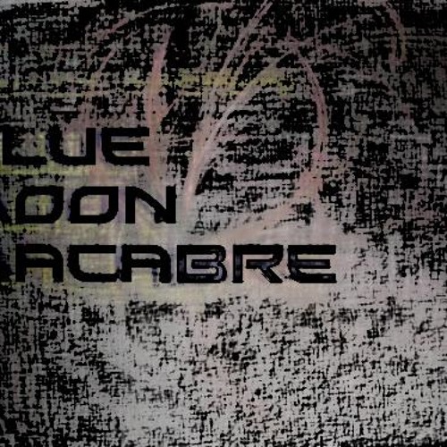 Blue Moon Macabre’s avatar