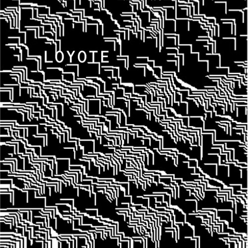 Loyote’s avatar