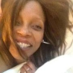 Lisa Alexander-Colson