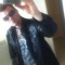 Michael Sickent