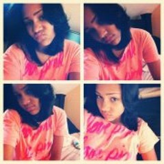 Chardae Symone Pyles